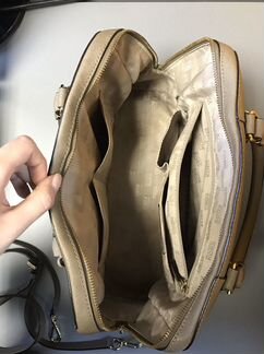 Сумка Michael Kors оригинал