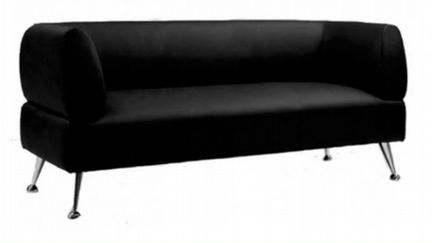 Диван 2 местный