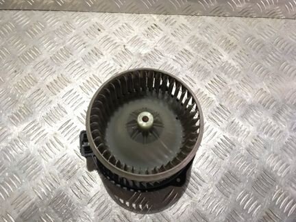 Мотор печки Cadillac Cts 2 3.6 2008