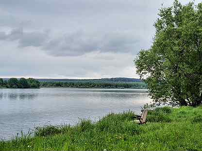 Подслушано дальнее константиново нижегородской. Село татарское Дальнеконстантиновского района Нижегородской. Озера Дальнее Константиново. Водоемы в Дальнеконстантиновском районе Нижегородской области. Дальнее Константиново Нижегородская область.