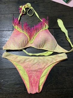 Купальник calzedonia 3