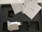 Macbook air 2013 объявление продам