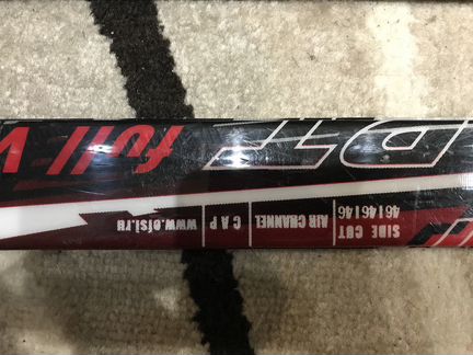 Лыжи детские 150 см + ботинки 38 размер +палки