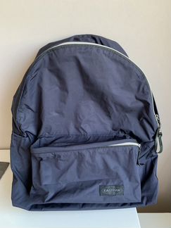 Рюкзак Eastpack