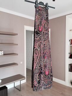 Брюки etro