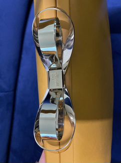 Сумка Love Moschino