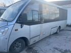 Туристический автобус Неман 420224-11 объявление продам