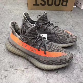 Кроссовки adidas easy boost