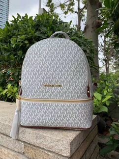 Рюкзак Michael Kors