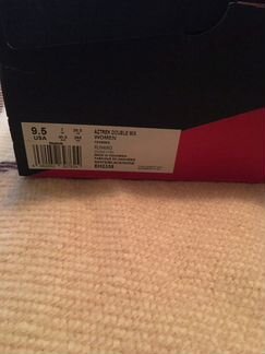 Кроссовки « Reebok” женские, р-р 40, 5 новые