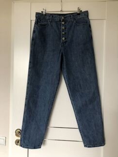 J Brand джинсы оригинал