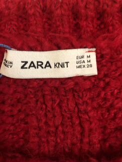 Свитер Zara