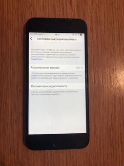 iPhone 6