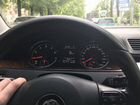 Volkswagen Passat 1.8 AMT, 2010, 296 300 км объявление продам