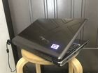 Надежный ноутбук HP для работы и интернета объявление продам