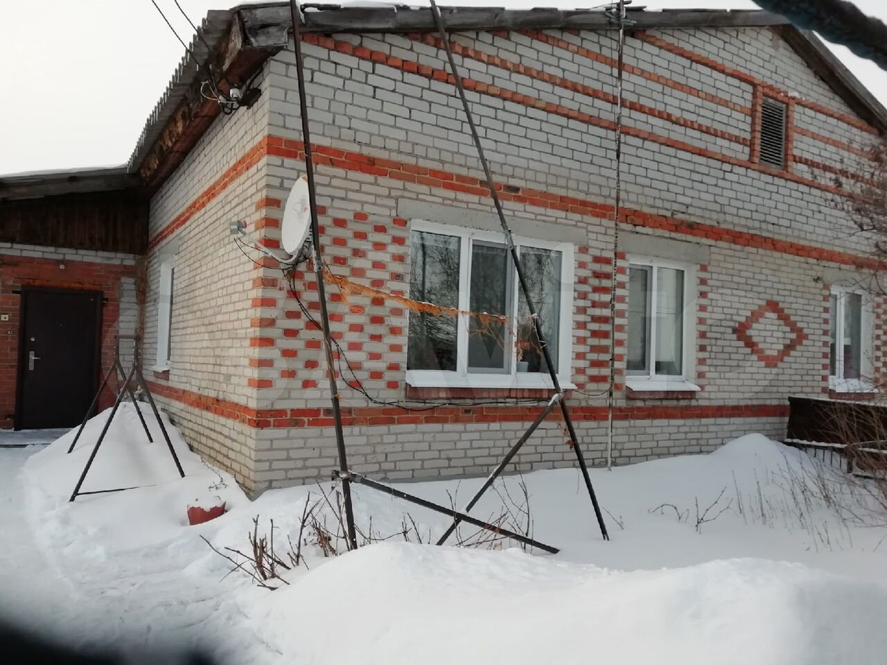 Озерки ульяновск. Озерки чердаклинский. Озерки чердаклинский. Озерки чердаклинский. Озерки чердаклинский.