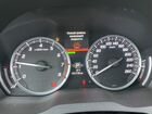 Acura MDX 3.5 AT, 2014, 191 700 км объявление продам