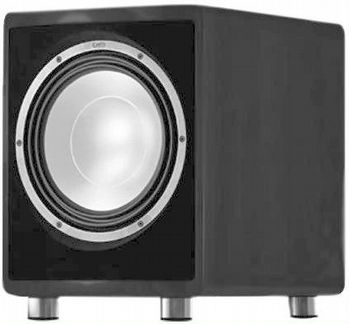 Canton Sub 650 под заказ с доставкой в регионы