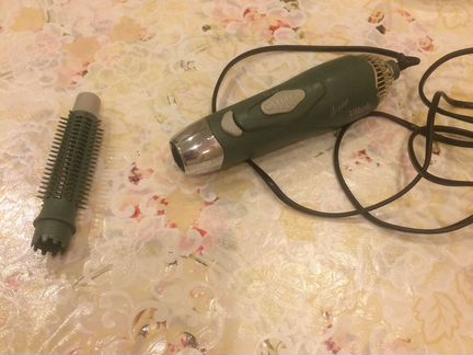 Фен Витек 1311