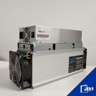 Innosilicon T2T 30 Th/s