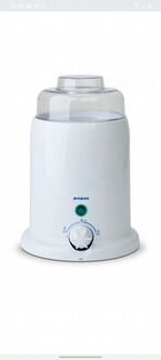 Подогреватель