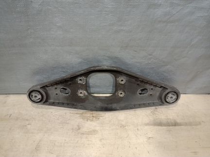 Кронштейн редуктора Mercedes Benz W211 W219