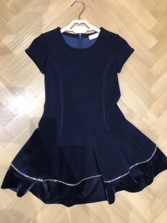 Платье Monnaliza