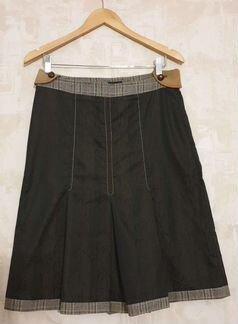 Юбка custo one новая