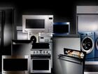 Ремонт и Установка стиральных машин, посудомоечных объявление продам
