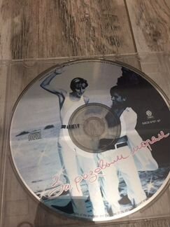 CD Диски Русские и кавказские песни