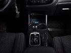 Mitsubishi Outlander 2.0 CVT, 2016, 134 030 км объявление продам