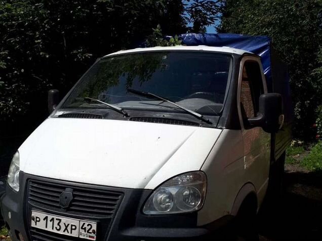 Транспорт таштагол. Первоуральск Газель грузоперевозка. Грузоперевозки Невьянск Газель. Номера грузоперевозок Талица. Невьянск грузоперевозки Газель номер телефона
