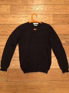 Свитер на мальчика Mango