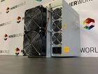 Antminer S19 95 Th/s NEW