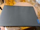 Новый Lenovo IdeaPad L340-17IRH