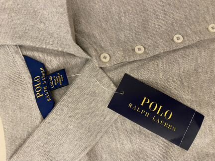 Платья Polo Ralph Lauren L (12-14)