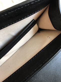 Сумочка Pinko на цепочке