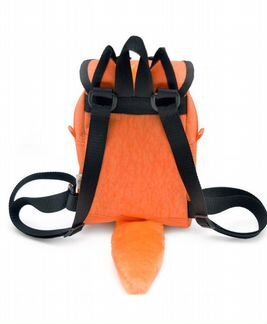 Рюкзак детский