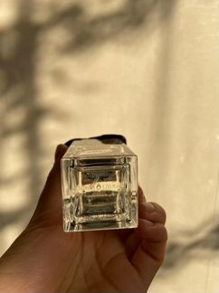 Отливанты личный оригинал alex simone селектив