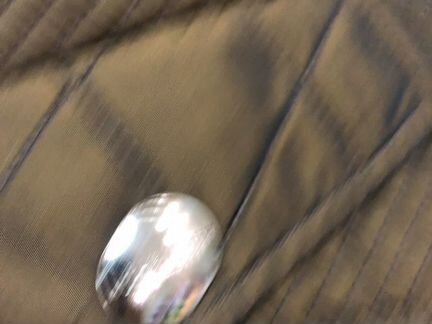 Куртка Burberry оригинал