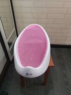 Детская горка angelcare