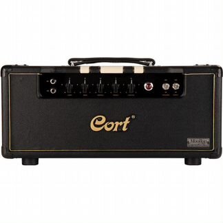Cort CMV15H-EU
