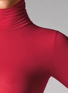 Wolford Buenos Aires Pullover, размер S