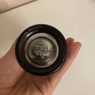 Духи мужские zara night pour homme sport