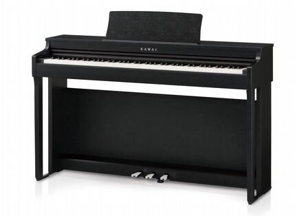Kawai CN29 B
