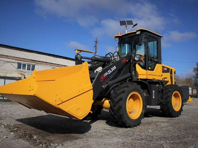 Фронтальный погрузчик mingyu redstar 3000 gt. Фронтальный погрузчик redstar. 2. Фронтальный погрузчик redstar 3000gt. Погрузчик фронтальный ред стар.