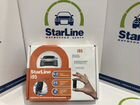StarLine i95 объявление продам