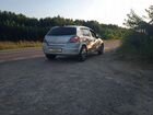 Opel Astra 1.6 МТ, 2009, 280 000 км