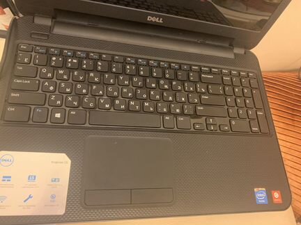 Dell
