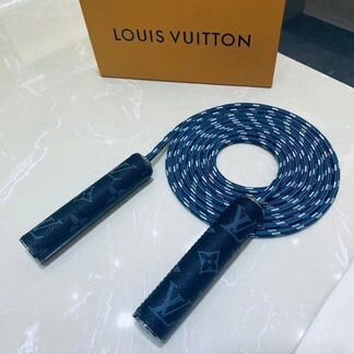 Louis vuitton скакалка